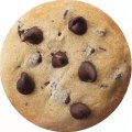 Miniatyrbilde 8 av 11: Myk varm flanell mais tortilla pizza teppe 200Gsm pita lavash fleece sofa pledd plysj sengeteppe vinter pledd Picture color3 Diameter 100cm