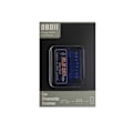 Miniatyrbild 5 av 8: Mini Bluetooth ELM327 V2.1 V1.5 Auto OBD Scanner Kodläsare Verktyg Bil Diagnostikverktyg Super ELM 327 För Android OBDII Protokoll Black V1.5