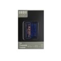 Miniatyrbillede 5 af 8: Mini Bluetooth ELM327 V2.1 V1.5 Auto OBD Scanner Kode Læser Værktøj Bil Diagnostisk Værktøj Super ELM 327 Til Android OBDII Protokoller Blue V2.1