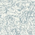 Pikkukuva 1 / 4: WL-IM703-PARENT Sininen Blue