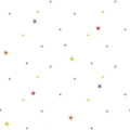 Pikkukuva 2 / 2: Tiny Tots 2 Stars Tapetti Galerie Primary Primary