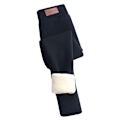 Pikkukuva 5 / 11: 2023 Talven Lämpimät Seksikkäät Leggingsit Naisille Superpaksu Joustava Lampaantalja Kashmir Leggingsit Tiukat Fitness Naisten Housut Leggingsit Color 5 3XL(Size Fits XL)