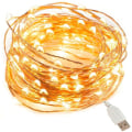 Pikkukuva 2 / 5: Joulukuusen Koriste Bluetooth Led Nauhavalot Hyvää Joulua Kotiin USB Älylamppu Navidad Noel Lahjat Uuden Vuoden Koristelu Like the picture Bluetooth APP-2M