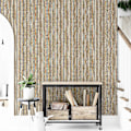 Miniatyrbilde 5 av 5: Slats 920