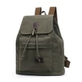Pikkukuva 8 / 11: Kiipeily- ja vaellusreput, kestävä reppu suurella kapasiteetilla Deep Grey