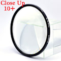 Miniatyrbillede 4 af 11: KnightX Linser Kamera CPL Polarisationsfilter stjerne ND Micro Til Mobiltelefon 52mm 52mm Star 4X
