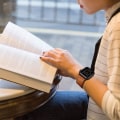 Miniatyrbilde 5 av 11: Lærreim for Apple Watch-rem 44mm 40mm 42mm 38mm 44 mm Smartklokke Tilbehør armbånd iWatch 3 4 5 SE 6 7 Pink 38mm or 40mm
