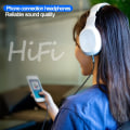 Miniatyrbillede 3 af 9: 3,5 mm Jack Han til Han Audio Aux Kabel Til Samsung Xiaomi 3,5 mm Jack Audio Kabel Jack Til Bil Hovedtelefon Højttaler Ledningsadapter Silver-NotSupportMic 3m-