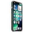 Miniatyrbillede 3 af 3: Silikonetui med MagSafe til iPhone 13 Pro Eucalyptus