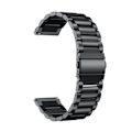 Miniatyrbilde 3 av 11: Håndleddsreim for HUAWEI WATCH GT 2 Pro gt2pro Metall rustfritt stål Reim Armbånd For HUAWEI gt2 pro Klokkereim Tilbehør Silver 20mm