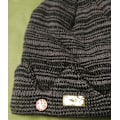 Miniatyrbillede 4 af 4: Jughead Jones Cosplay Hue Hot Topic Eksklusiv Krone Strikket Hue Default Title