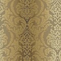 Miniatyrbilde 1 av 4: WL-DB6090-PARENT Brun Brown
