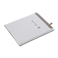 Miniatyrbild 4 av 5: 4.43V 4370mAh Batteriersättning (Kod: EB-BG781ABY) Kompatibel för Samsung Galaxy S20 FE 5G/S20 Fan Edition 5G