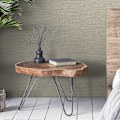 Miniatyrbilde 4 av 4: Grandeco Telma Taupe Tapet