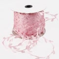 Miniatyrbilde 9 av 11: 10 meter silke bladformet kunstig blomst grønne blader for hjem bryllupsdekorasjon DIY krans scrapbooking håndverk falsk blomst Silver