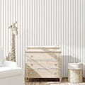 Pikkukuva 1 / 2: Tiny Tots 2 Regency Raita Tapetti Galerie Beige Beige