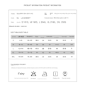 Pikkukuva 2 / 7: Uimapuku Leopardikuvioinen Bikini Eurooppalainen ja Amerikkalainen Ulkomaankauppa Seksikäs Ristihihna Korkea Vyötäröinen Split Uima-asu LC433007-White 2XL