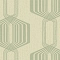 Miniatyrbilde 1 av 4: WL-AG9010-PARENT Sage Sage