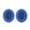 Pikkukuva 4 / 11: Beats Studio3 langattomille Bluetooth-kuulokkeille suojus Studio2 Magic Sound Recorder 3 korvasuojat RED 2