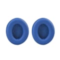 Pikkukuva 5 / 11: Beats Studio3 langattomille Bluetooth-kuulokkeille suojus Studio2 Magic Sound Recorder 3 korvasuojat crystal blue single