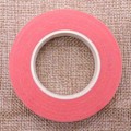 Miniatyrbillede 2 af 11: Blomstergrønne bånd 12mm*45m/RULLE Tape Corsager Knaphulsblomst Kunstig Blomst Støvdrager Indpakning Blomsterhandler Grønne Bånd Strækbart Tape 3