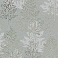 Miniatyrbild 1 av 4: Superfresco Autumn Sage Tapet