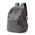 Miniatyrbilde 10 av 11: Swagger-veske for menn og gutter Grey