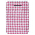 Miniatyrbillede 6 af 7: Udendørs Campingmåtte Picnic Tæppe Vandtæt Måtte Maskinvaskbar Bærbar Rejse Strandtæppe Foldbar Picnic Strandmåtte 2*2M yellow grid