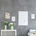 Miniatyrbild 2 av 4: DC-Fix Betong