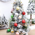 Pikkukuva 3 / 11: Piparminttutanko Joulukuusen Koriste Hyvää Joulua Koristeet Kotiin Navidad Lahja Joulukuusen Koristeet Uusi Vuosi 24pcs Ornament 21