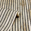 Pikkukuva 2 / 5: Slats 920