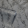Miniatyrbillede 3 af 3: Carrara Marmor Kul