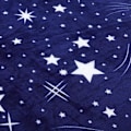 Miniatyrbilde 2 av 5: Mikro Plysj Fleece Flanellpledd Supermyk Varmt Solid Kast Teppe Sofatrekk Like the picture 180 x 200cm