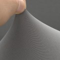 Miniatyrbilde 5 av 11: Enkelt sofatrekk for stue, stretchmateriale, beskyttelse for kjæledyr og barn, fullt innpakket trekk til sofa colour20 1-seater 90-140cm