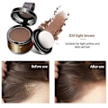 Miniatyrbillede 2 af 5: Maycheer Pang Pang H , Maycheer Hline - Yogu lysebrun light brown