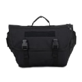 Miniatyrbild 6 av 11: Tålig Nylon Sport Utomhus Messenger-väska CPColorful