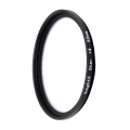 Pikkukuva 3 / 11: KnightX Kamerasuodatin 52MM neutraali tiheys ND tähti 4X 6X viiva Erikoistehosteet makro-objektiivi älypuhelimelle matkapuhelimelle mobiili android 52mm Grad Blue