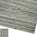 Miniatyrbillede 1 af 5: Vandtæt, 3D murstens tapet LxH 70 x 7cm / E02-Grå Fyr LxH 70 x 7cm / E02-Grey Pine