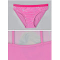 Miniatyrbild 10 av 11: Bikini Flickset för Tjejer As photo 104~110