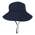 Miniatyrbild 1 av 11: Sommar Baby Solhatt Barn Utomhus Nacke Öron Skydd Anti UV-skydd Strandhattar Pojke Flicka Badhattar För 0-8 År as pictures14 for 3-8 years