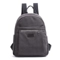 Miniatyrbilde 7 av 11: Swagger-veske for menn og gutter Grey