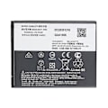 Pikkukuva 2 / 5: 3.85V 3000mAh Akun vaihto (Koodi: KC40) Yhteensopiva Motorola Moto E6 Plus/E6s (2019) -puhelimille