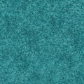Miniatyrbillede 1 af 4: AS Creation Teal Tapet