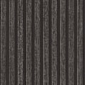 Pikkukuva 1 / 4: WL-39109-PARENT Hiili Charcoal