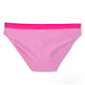 Miniatyrbillede 5 af 11: Bikini sæt til piger badetøj As photo 128~134