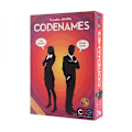 Pikkukuva 2 / 5: Confidential Action Codenames -lautapeli, perhe- ja ystäväpeli, korttipeli