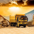 Pikkukuva 2 / 4: Rokr-dumpperi, tekninen ajoneuvo, luovat hauskat lelut, lahjat lapsille, aikuisille, rakennuspalikkasarjat, 3d-puinen palapeli Tg603k TG701K Road Roller
