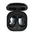 Tws-r180 Bluetooth-headset Buds Live True Wireless 5.0 Bluetooth-headset Touch Trådløse Ørepropper