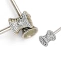 Miniatyrbillede 4 af 5: 2 stk. Diamant Hundesømfil Bits Til Roterende Værktøj Passer Til Dremel