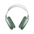 Pikkukuva 1 / 2: Langattomat kuulokkeet, vastamelukuulokkeet, musiikkikuulokkeet, stereokuulokkeet, Bluetooth-kuulokkeet